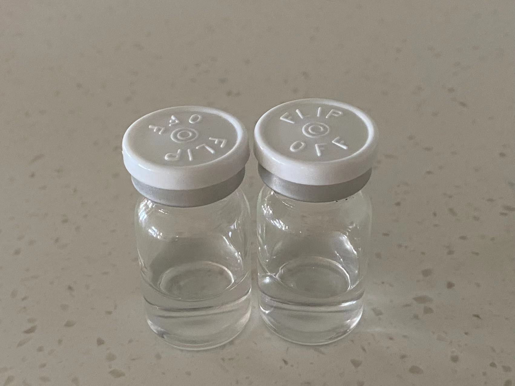 水光 动能素 pdrn 小棕瓶 医科大研发 oem 水光原料-水光代工