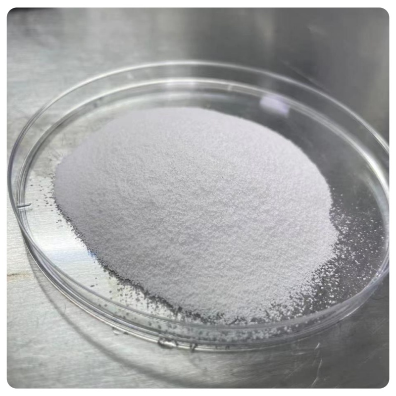 PLA Poly (L-Lactic Acid) Microspheres Degradable Material Medical Beauty Grade Happy Online Consultation