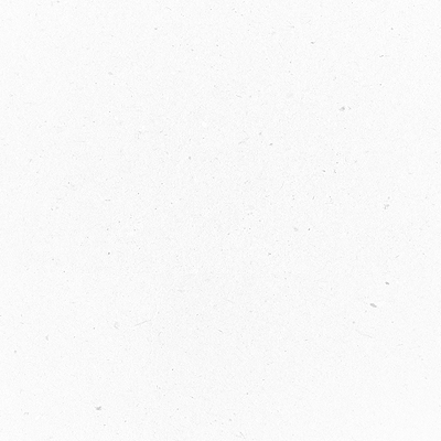 解密医美新宠儿PDLLA多孔微球特性-PDLLA聚左旋乳酸微球生产厂家